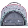 Astra Astrabag Kitty – mielas AB330