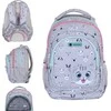 Astra Astrabag Kitty – mielas AB330