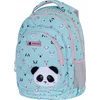 Astra Kuprinė Astrabag Teddy Panda AD330 ASTRA