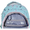 Astra Kuprinė Astrabag Teddy Panda AD330 ASTRA