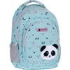 Astra Kuprinė Astrabag Teddy Panda AD330 ASTRA