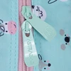 Astra Kuprinė Astrabag Teddy Panda AD330 ASTRA