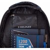 Astra Head Tyrannosaurus AB330
