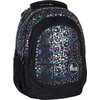 Kuprinė HASH HOLO EFFECTS NEON KITTY 502022119 ASTRA