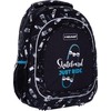 Mokyklinė kuprinė Head Just Ride, 20l
