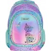 Krepšys HEAD KITTY OMBRE AB330 502022143 ASTRA