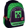Astra Minecraft mokyklinė kuprinė