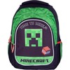 „Astra Kuprinė Minecraft Time To Mine AB300“.