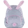 Krepšys HONEYBUNNY AB340 502023076 ASTRA