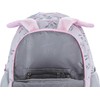 Astra Kuprinė su pliušinėmis triušio Honeybunny ausimis AB340 20 l 3 skyrių (565669)