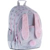 Krepšys HONEYBUNNY AB340 502023076 ASTRA
