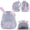 Krepšys HONEYBUNNY AB340 502023076 ASTRA