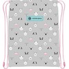 Astrabag Kitty The Cute batų krepšys AD1 ASTRA - ASTRA kanceliarinės prekės