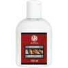 Astra Artea akrilo rišiklis, 150 ml