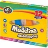 Astra Modeliavimo molis 12 spalvų AS