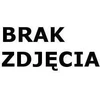 Astra-papier Sąsiuvinis A5/32 lapų languotas (10 vnt.) ASTRA