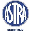 Astra Pastele sausas Prestige 36 spalvų