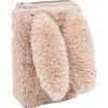 Astra pieštukų dėklas Astrabag Fluffy Bunny AC11 ASTRA