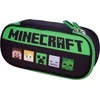 Astra Minecraft pieštukų dėklas