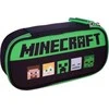 Astra Minecraft pieštukų dėklas