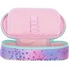 Astra pieštukų dėklas Sachet Head AC6 Kitty Ombre ASTRA pieštukų dėklas