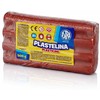 Astra Metalizuota Plastelina 0,5kg - Vario Atspalvis