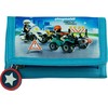 Piniginė vaikams ®Playmobil Astra Policija