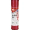 Astra PVA klijų pieštukas 15 g (24 vnt.)