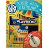 Astra mokyklinis meno rinkinys