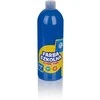 Astra School dažai 1000 ml tamsiai mėlyni (301217048)