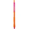 Astrapen Colorful automatinis rašiklis, 1 vnt.