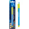 Astrapen Colorful automatinis rašiklis, 1 vnt.