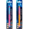 Astrapen Colorful automatinis rašiklis, 1 vnt.
