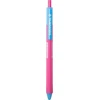 Astrapen Colorful automatinis rašiklis, 1 vnt.