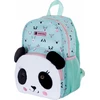 Astra Teddy Panda AK300 ASTRA vaikiška kuprinė
