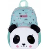 Astra Teddy Panda AK300 ASTRA vaikiška kuprinė