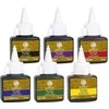 Astra Rašalas piešimui 35 ml juodas perlas (8 vnt) ASTRA - 242748