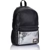 Astra Vieno skyriaus kuprinė Fashion HD-353 Head 3 ASTRA