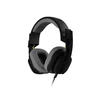 Logitech Headset 939-002057 ASTRO A10