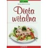 Astrum Gyvybinga mityba