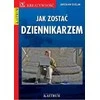 Astrum Kaip tapti žurnalistu