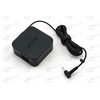 Nešiojamojo kompiuterio maitinimo adapteris Asus 65 W, (0A001-00046500)