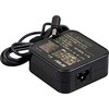 Nešiojamojo kompiuterio maitinimo adapteris Asus 65 W, (0A001-00442900)