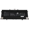 Bateria Asus ASUS 0B200-03660500 dalys zamienne do notatników Bateria