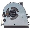 Asus ASUS 13NB0MB0P01011, Fan, ASUS, Notebook U Series UX431DA Notebook U Series UX431FA Notebook U Series UX431FL Notebook U Series...