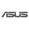 Asus 2nd LAN Port PC-Mini V6.1