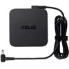 Optinio kompiuterio maitinimo šaltinis Asus 65 W, 3.4 A, 19 V (90XB00BNMPW000)