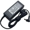 Asus POWER ADAPTOR 19V/65W