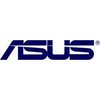 Nešiojamojo kompiuterio maitinimo adapteris Asus 65 W, (0A001-00440600)