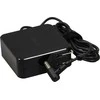 Optinio kompiuterio maitinimo šaltinis Asus 65 W, 19 V (04G2660031S2)